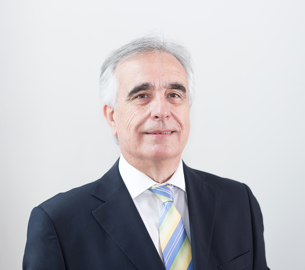 Edil Víctor Prado